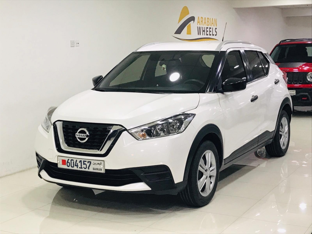 2022 Nissan Kicks Styling Engine Concept And Release Date Verge Cars