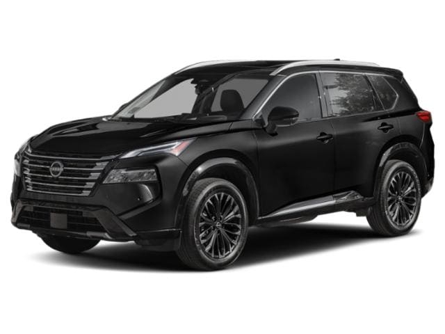 2024 Nissan Rogue Color Specs Pricing Autobytel