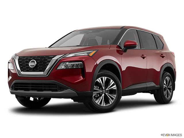 2024 Nissan Rogue Price Review Photos And Specs Canada Driving ca