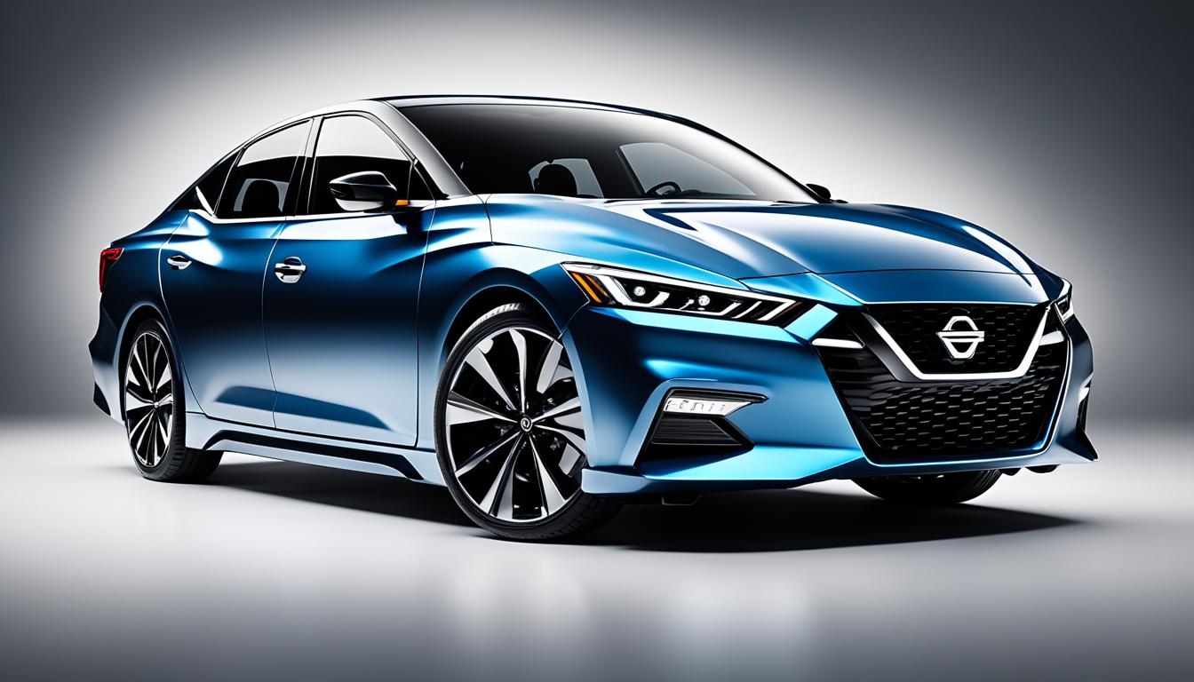 2025 Nissan Sentra Budget Friendly Price Release Date