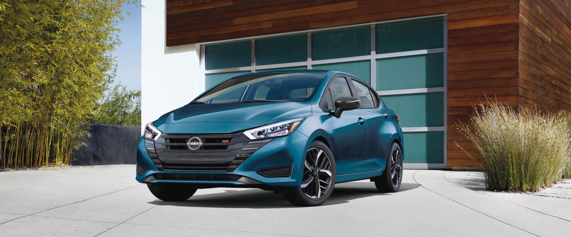 2025 Nissan Versa Specs And Price Ruby Bettencourt