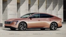 2027 Nissan Maxima Everything We Know