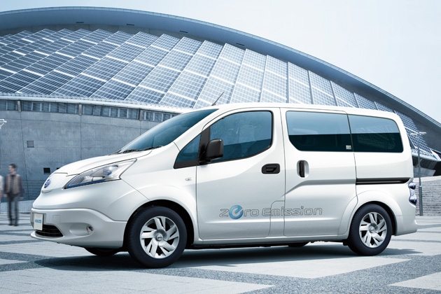  e NV200 No 26 2024 