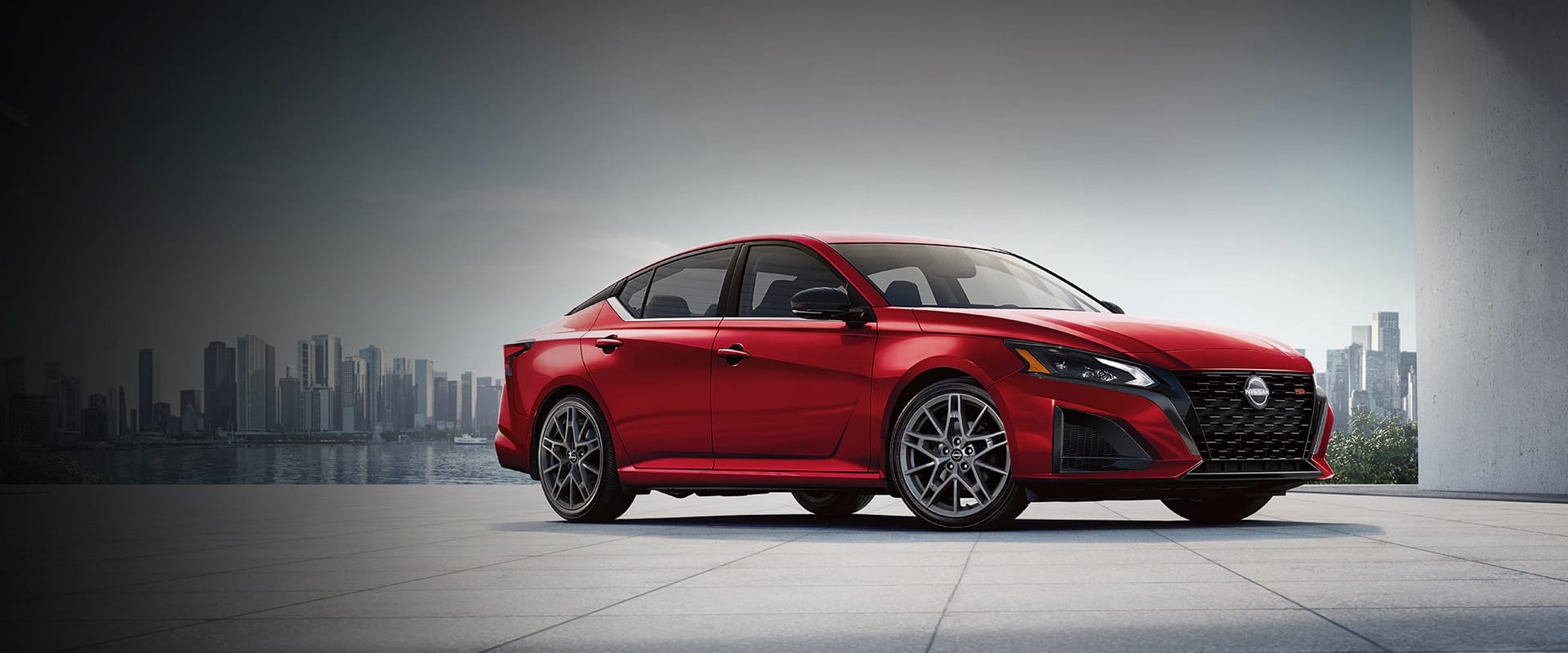 Nissan Altima 2024 Release Date Uk Loree Ranique