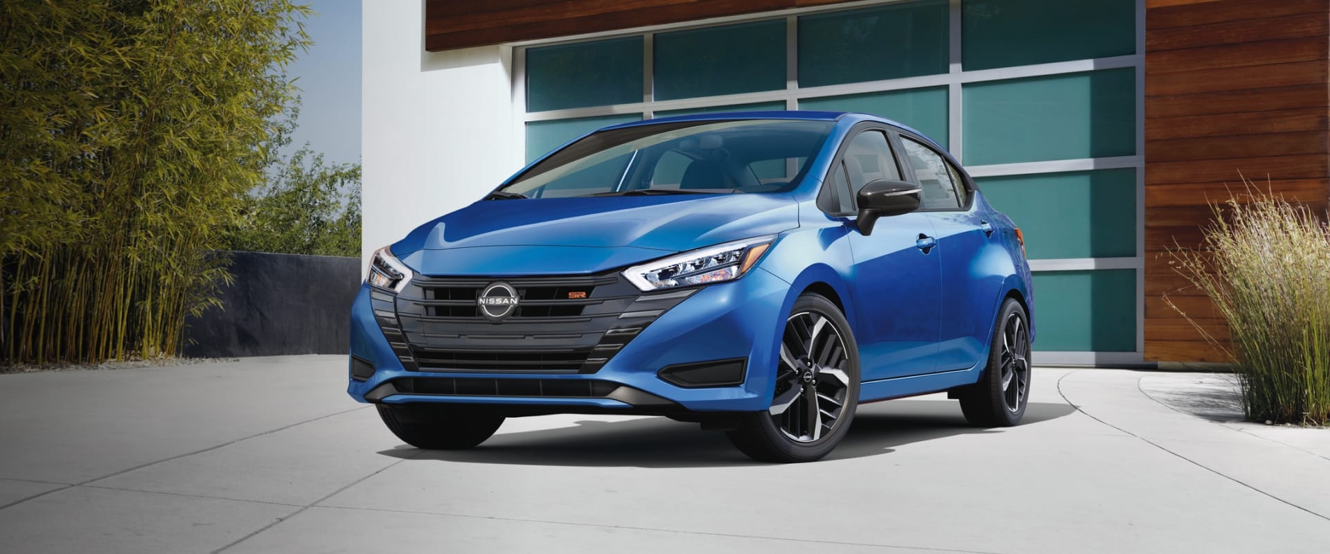 Nissan Versa 2024 Release Date Esme Laurice