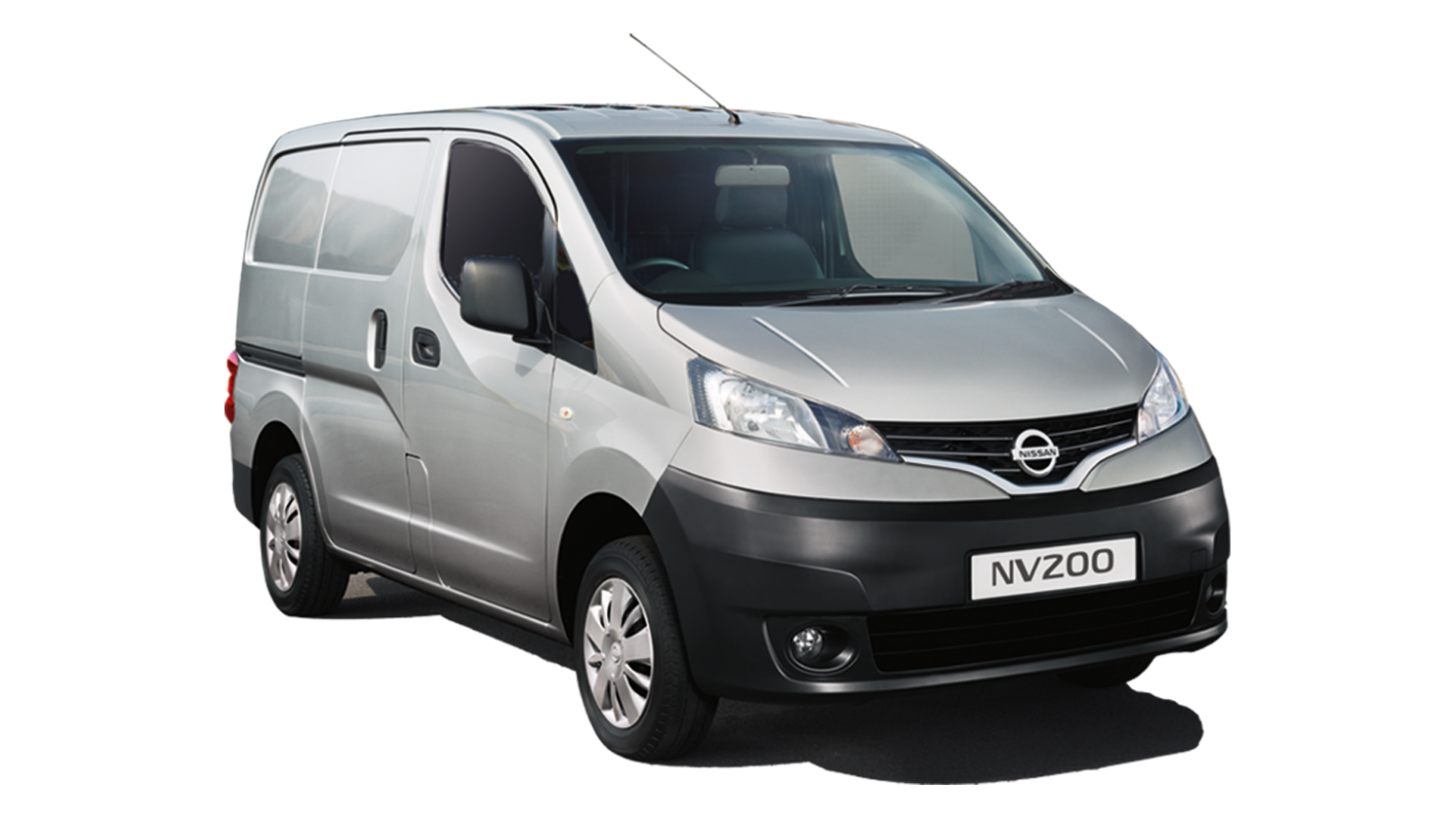 NV200 Prices Specs Nissan Singapore