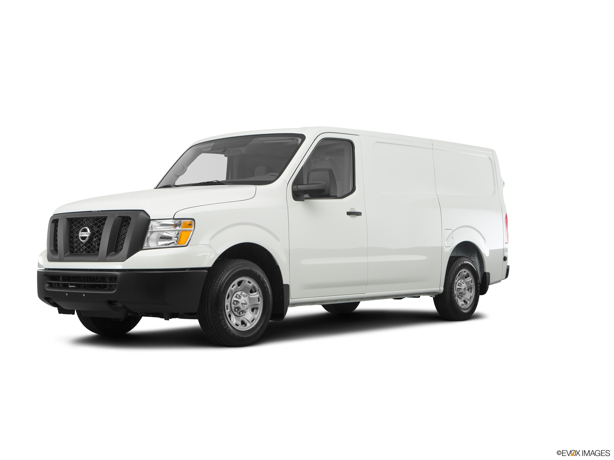 Used Nissan Models Pricing Kelley Blue Book